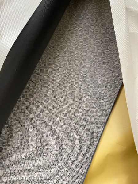 Hoffman Simple Рулоны Плетённые Simple 8003H фото 7 | FLOORDEALER