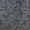 Ковровая плитка Bonkeel Stone Monsoon  | FLOORDEALER