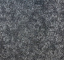 Ковровая плитка Bonkeel Stone Monsoon фото 1 | FLOORDEALER