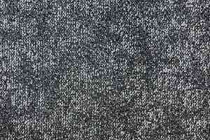 Ковровая плитка Bonkeel Stone Monsoon фото  | FLOORDEALER