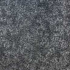 Ковровая плитка Bonkeel Stone Monsoon фото 1 | FLOORDEALER