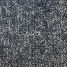 Ковровая плитка Bonkeel Stone Monsoon фото 1 | FLOORDEALER