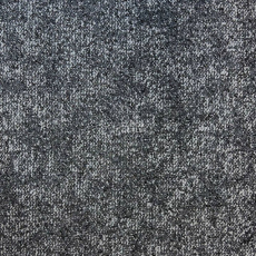 Bonkeel Stone Monsoon фото 1 | FLOORDEALER