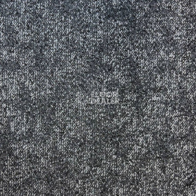 Ковровая плитка Bonkeel Stone Monsoon фото 1 | FLOORDEALER