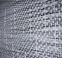 Кварцвиниловые полы Hoffman Duplex Плетённые Duplex 8012H фото 1 | FLOORDEALER