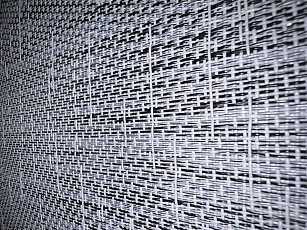 Кварцвиниловые полы Hoffman Duplex Плетённые Duplex 8012H фото 1 | FLOORDEALER