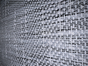 Кварцвиниловые полы Hoffman Duplex Плетённые Duplex 8012H фото 1 | FLOORDEALER