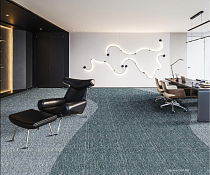 Space D Space d 01 фото 3 | FLOORDEALER