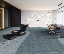 Space D Space d 01 фото 3 | FLOORDEALER