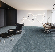 Space D Space d 01 фото 3 | FLOORDEALER