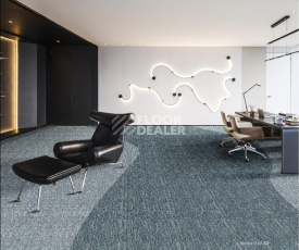 InnovFlor Space D Space d 01 фото 3 | FLOORDEALER