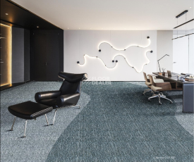 Space D Space d 01 фото 3 | FLOORDEALER