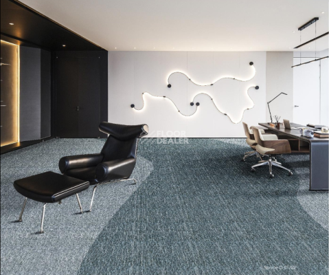 Space D Space d 01 фото 3 | FLOORDEALER