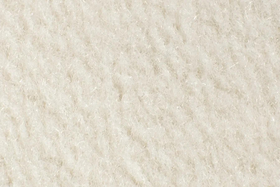 Vorwerk Passion 1000/Modena Vorwerk 6c54 фото 3 | FLOORDEALER