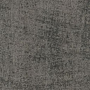 Ковролин Ege ReForm Mark of Time 0887012  | FLOORDEALER