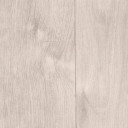 Линолеум Grabo Silver Knight Acoustic 7 1001_384_870  | FLOORDEALER