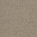 Ковролин Lano Mirage 260 Camel  | FLOORDEALER