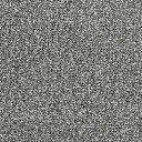 Ковролин Balta ITC Sirious 97  | FLOORDEALER