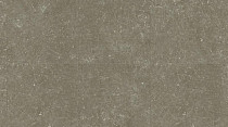 Кварцвиниловые полы Saga 0087_Dock_Taupe фото 1 | FLOORDEALER