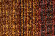 Rudiments Коллекция Clay Create Clay Create 325 фото 4 | FLOORDEALER