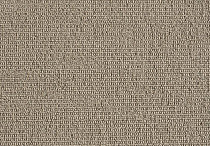 Lano Mirage 260 Camel фото 1 | FLOORDEALER