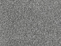 Ковролин Balta ITC Sirious 97 фото 1 | FLOORDEALER