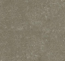 Кварцвиниловые полы Saga 0087_Dock_Taupe фото 1 | FLOORDEALER