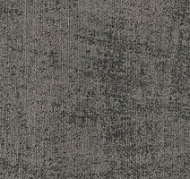 Ковролин Ege ReForm Mark of Time 0887012 фото 1 | FLOORDEALER