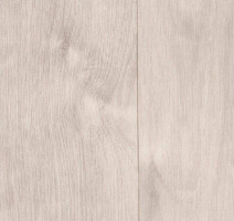 Линолеум Grabo Silver Knight Acoustic 7 1001_384_870 фото 1 | FLOORDEALER