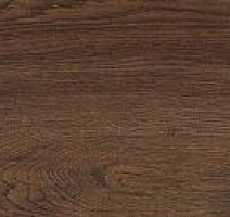FF-1500 Wood 1575 Дуб Кале фото 2 | FLOORDEALER