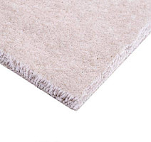 Ковролин Condor Lexus Royale 171 фото 1 | FLOORDEALER