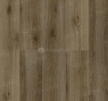 Кварцвиниловые полы Norland Sigrid  LVT 2мм Kveld 1003-22 фото 1 | FLOORDEALER