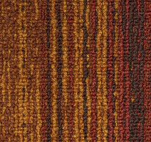 Rudiments Коллекция Clay Create Clay Create 325 фото 4 | FLOORDEALER