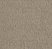 Ковролин Lano Mirage 260 Camel фото 1 | FLOORDEALER