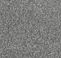 Balta ITC Sirious 97 фото 1 | FLOORDEALER