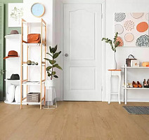 Rooms Loft 10мм R1029A Дуб Горизонт медовый фото 2 | FLOORDEALER