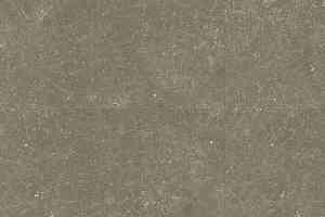 Кварцвиниловые полы Saga 0087_Dock_Taupe фото  | FLOORDEALER