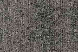 Ковролин Ege ReForm Mark of Time 0887012 фото  | FLOORDEALER