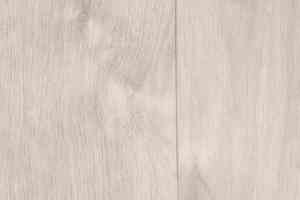 Линолеум Grabo Silver Knight Acoustic 7 1001_384_870 фото  | FLOORDEALER