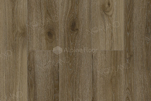Кварцвиниловые полы Norland Sigrid  LVT 2мм Kveld 1003-22 фото  | FLOORDEALER