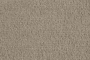 Ковролин Lano Mirage 260 Camel фото  | FLOORDEALER