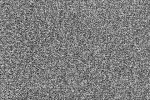 Ковролин Balta ITC Sirious 97 фото  | FLOORDEALER