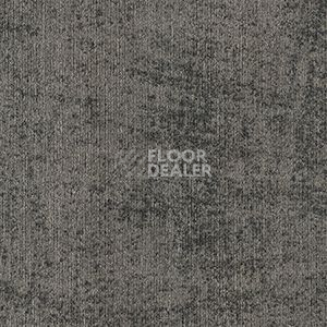 Ковролин Ege ReForm Mark of Time 0887012 фото 1 | FLOORDEALER