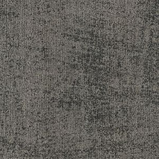 Ковролин Ege ReForm Mark of Time 0887012 фото 1 | FLOORDEALER