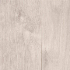 Линолеум Grabo Silver Knight Acoustic 7 1001_384_870 фото 1 | FLOORDEALER