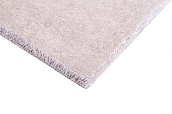 Ковролин Condor Lexus Royale 171 фото 1 | FLOORDEALER