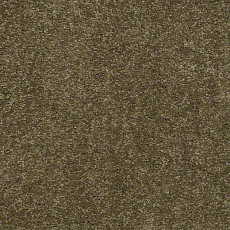 Ковролин Shaw Design Texture Platinum 391 фото 1 | FLOORDEALER