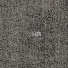 Ковролин Ege ReForm Mark of Time 0887012 фото 1 | FLOORDEALER