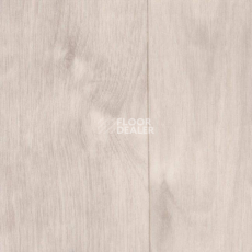 Линолеум Grabo Silver Knight Acoustic 7 1001_384_870 фото 1 | FLOORDEALER