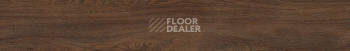 FF-1500 Wood 1575 Дуб Кале фото 2 | FLOORDEALER